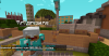 2014-08-21_17.14.22.png