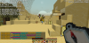2014-06-09_11.53.53.png