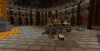 2014-08-20_17.34.23.png