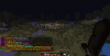 2014-08-20_16.01.46.png