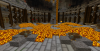 2014-08-20_17.06.10.png