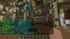 2014-08-21_19.58.34.png
