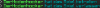 Hodenhocker.png
