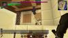 Flyhack.png