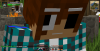 2014-08-15_15.09.21.png