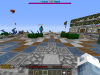 2014-08-22_16.09.04.png