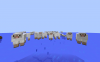 2014-08-22_15.23.27.png