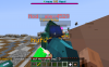 2014-08-20_15.30.43.png