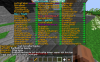 2014-08-20_15.25.27.png