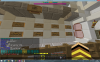 upload_2014-8-22_16-39-48.png