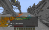 2014-08-20_14.15.24.png