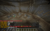 2014-08-20_14.43.31.png