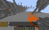 2014-08-20_14.58.26.png