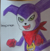 imopmon.PNG
