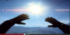Minecraft shader.PNG