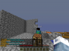 2014-08-22_19.23.00.png