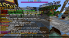 2014-08-22_18.24.41.png