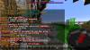 2014-08-22_19.48.39.png
