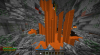 2014-08-20_17.08.03.png