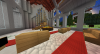 2014-08-20_15.20.25.png
