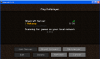 upload_2014-8-22_21-38-27.png