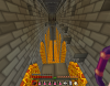 2014-04-01_19.39.14.png