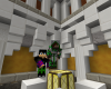 2014-04-11_22.22.57.png