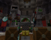 2014-05-17_22.57.11.png