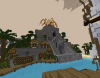 2014-06-04_19.13.22.png