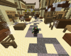 2014-07-04_16.43.26.png