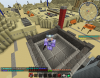 2014-08-10_00.09.59.png