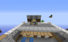 2014-08-23_11.33.51.png