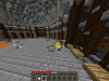 2014-08-22_17.20.29.png