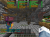 2014-08-23_13.25.38.png