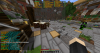 2014-08-23_13.29.10.png