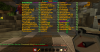 2014-08-23_13.00.34.png