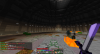 2014-08-23_18.33.42.png