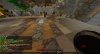 2014-08-23_18.33.58.png