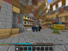 2014-08-22_13.07.54.png