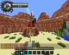2014-08-22_23.36.16.png