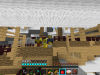 2014-08-22_11.39.06.png