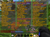 2014-08-20_14.58.33.png