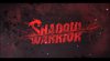shadow-warrior.jpg