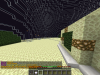 2014-08-23_20.04.21.png