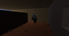 2014-08-23_21.59.49.png
