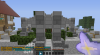2014-08-23_16.23.10.png