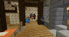 2014-08-23_22.09.57.png
