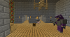 2014-08-23_22.10.56.png