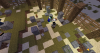 2014-08-23_22.31.32.png
