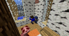 2014-08-23_22.42.21.png